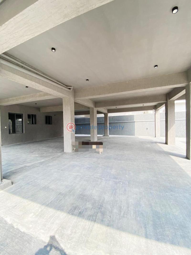2 bedroom Flat & Apartment For Sale Ikate Lekki Lagos - 6