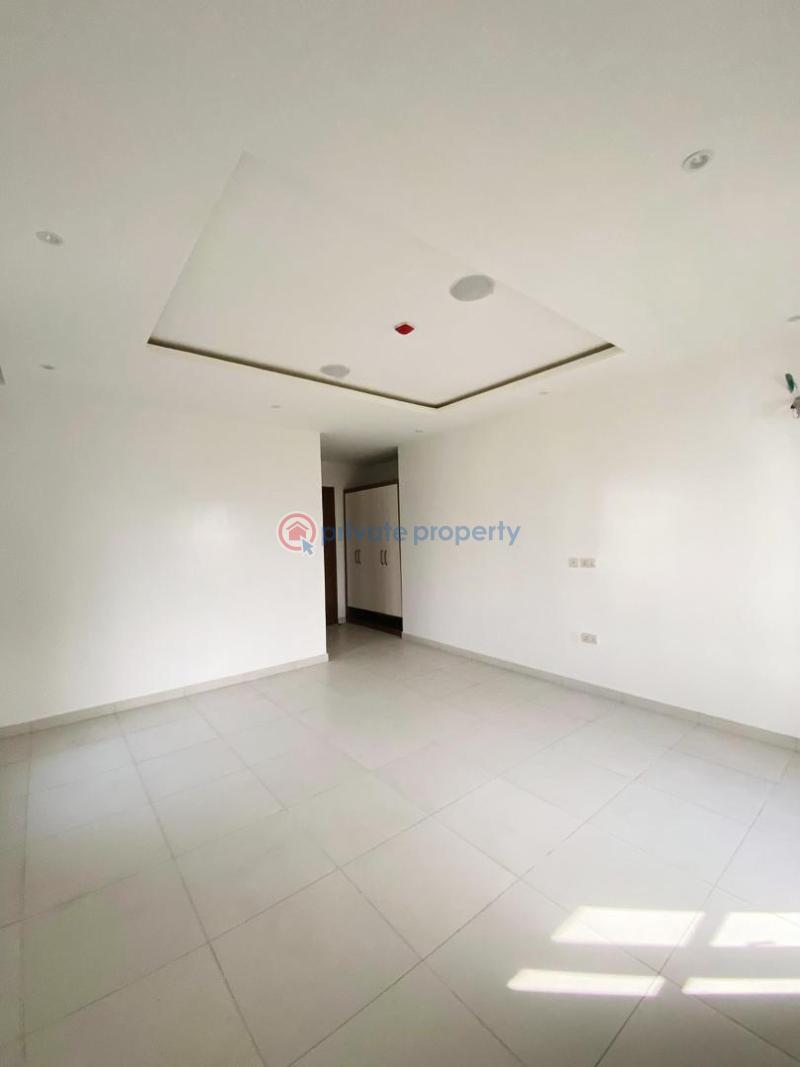 2 bedroom Flat & Apartment For Sale Ikate Lekki Lagos - 11