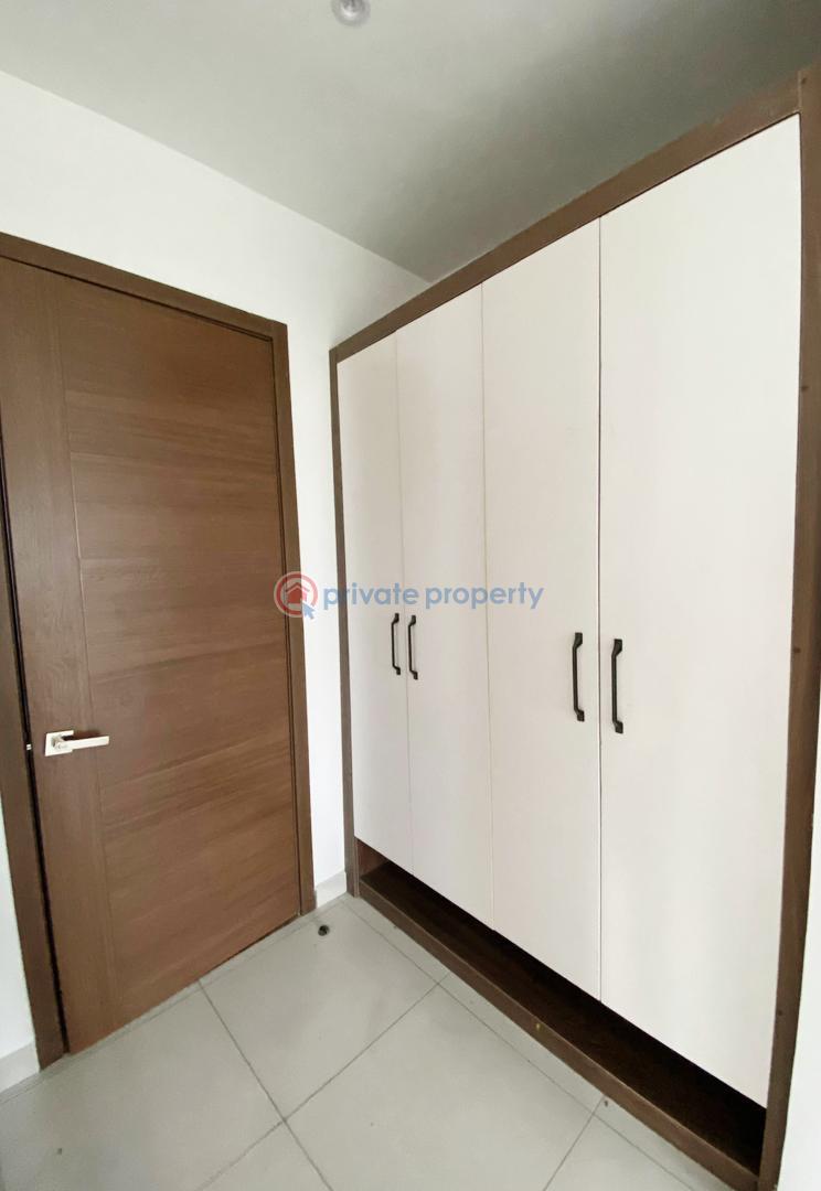 2 bedroom Flat & Apartment For Sale Ikate Lekki Lagos - 9