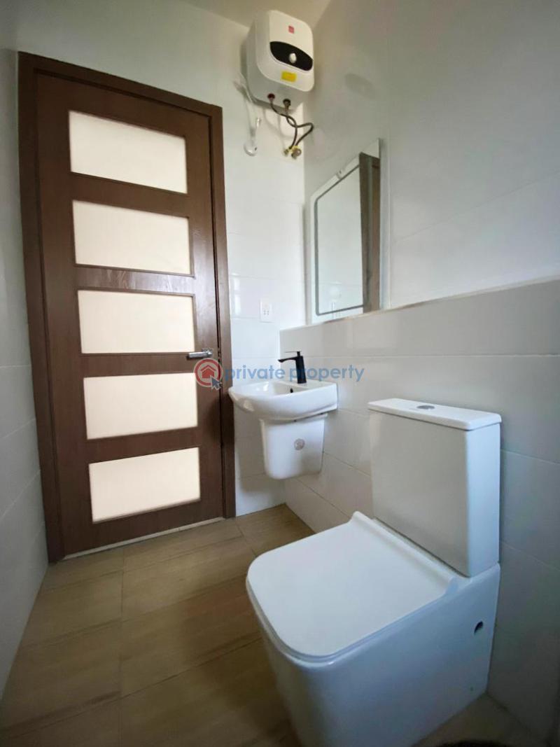 2 bedroom Flat & Apartment For Sale Ikate Lekki Lagos - 2