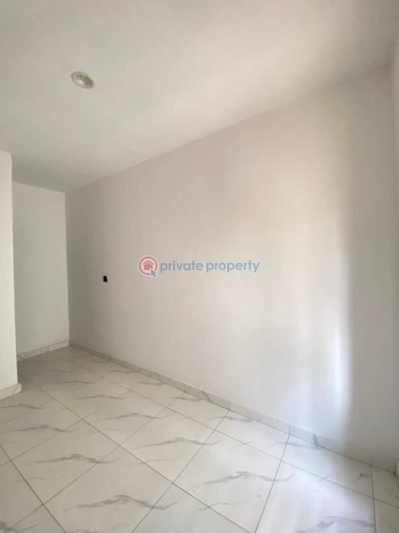 4 bedroom Semi detached Duplex For Sale Ikota Lekki Lagos - 0