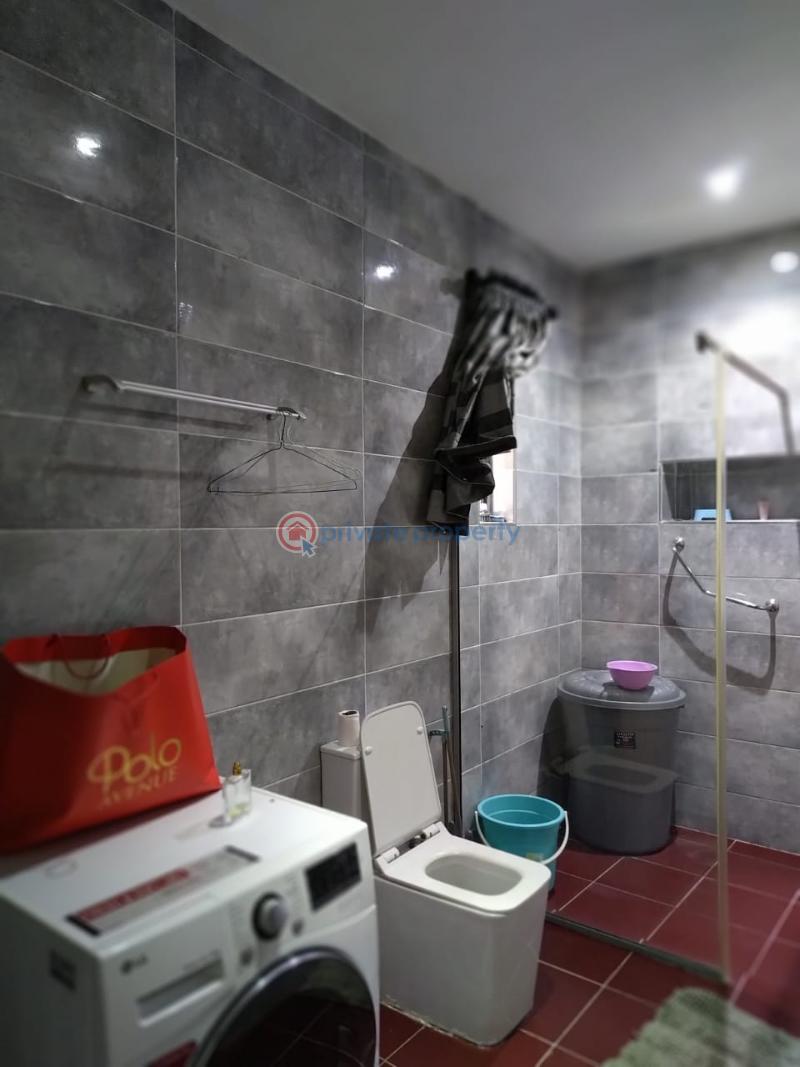 4 bedroom Detached Duplex For Sale Dillions Gold Coast, Shore Line Drive, Off Ikoyi Road. Ikoyi Lagos - 23