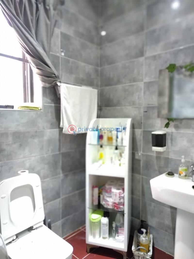 4 bedroom Detached Duplex For Sale Dillions Gold Coast, Shore Line Drive, Off Ikoyi Road. Ikoyi Lagos - 31