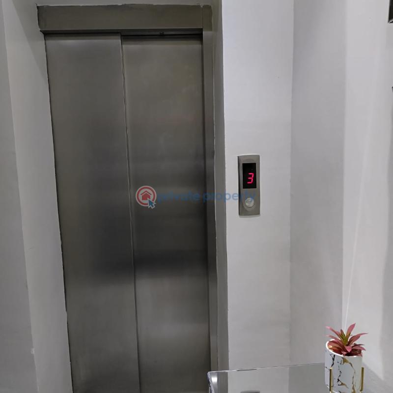 4 bedroom Detached Duplex For Sale Dillions Gold Coast, Shore Line Drive, Off Ikoyi Road. Ikoyi Lagos - 1