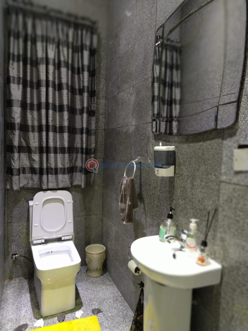 4 bedroom Detached Duplex For Sale Dillions Gold Coast, Shore Line Drive, Off Ikoyi Road. Ikoyi Lagos - 6