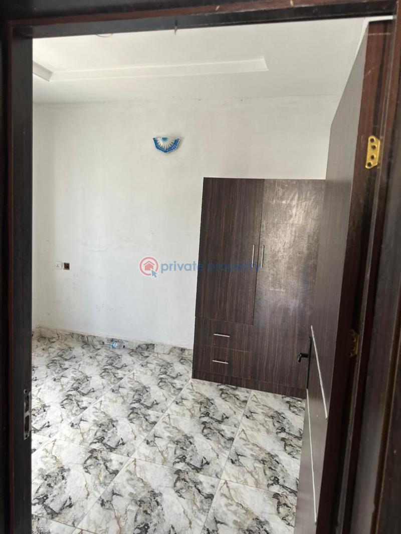 1 bedroom Mini Flat For Rent Asunle, Akala Express Akala Express Ibadan Oyo - 0