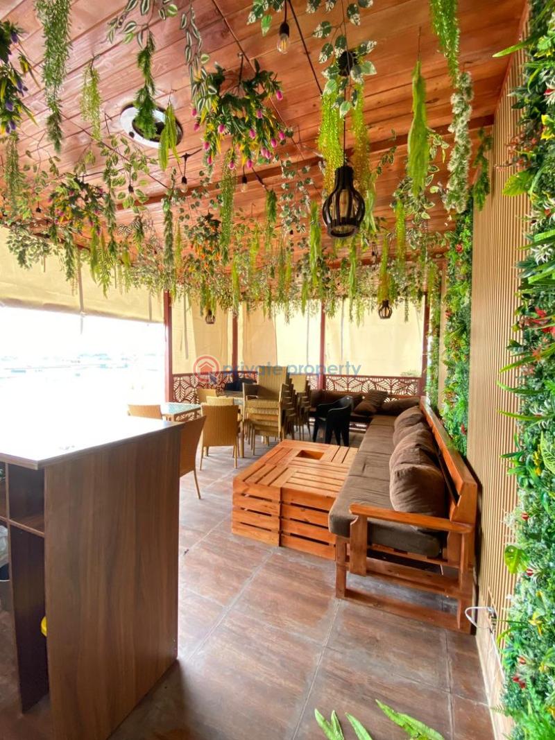 2 bedroom Flat & Apartment For Sale Ikota Lekki Lagos - 0