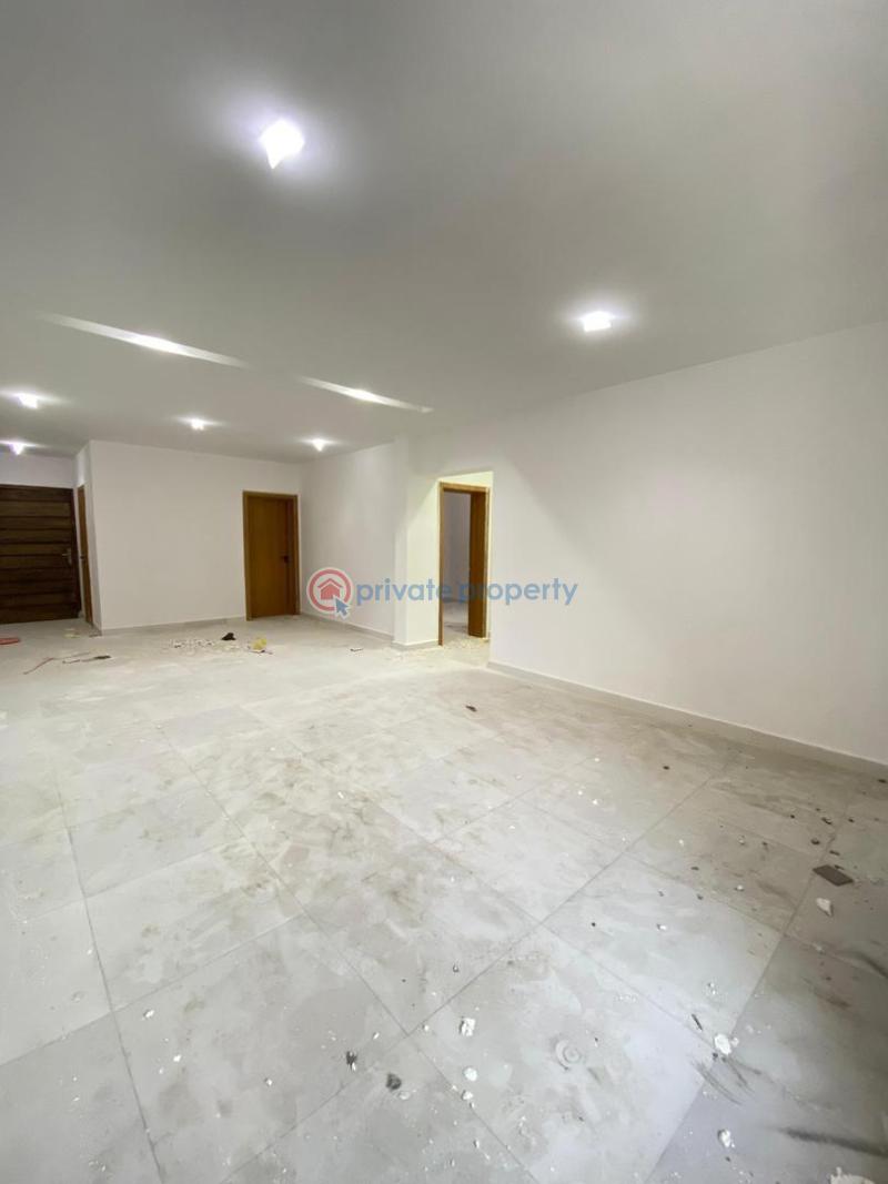 Block Of Flats For Sale Lekki Lagos - 13