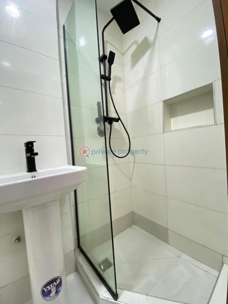 2 bedroom Flat & Apartment For Sale Lekki Phase 1 Lagos - 1