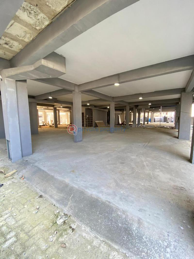 2 bedroom Flat & Apartment For Sale Lekki Phase 1 Lagos - 2