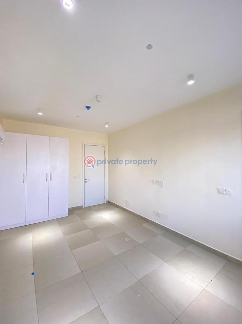 Block Of Flats For Sale Lekki Lagos - 12