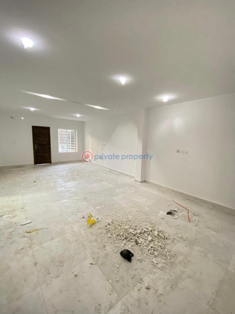 2 bedroom Flat & Apartment For Sale Lekki Phase 1 Lagos - 8