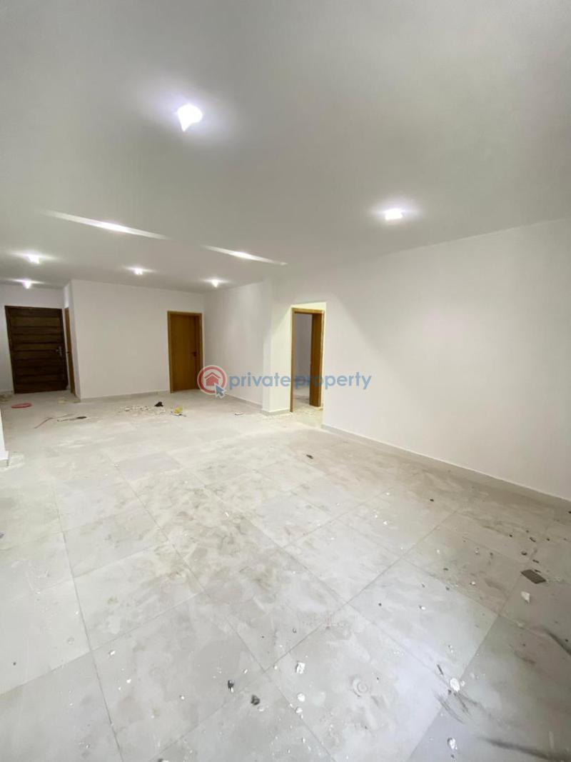 2 bedroom Flat & Apartment For Sale Lekki Phase 1 Lagos - 11