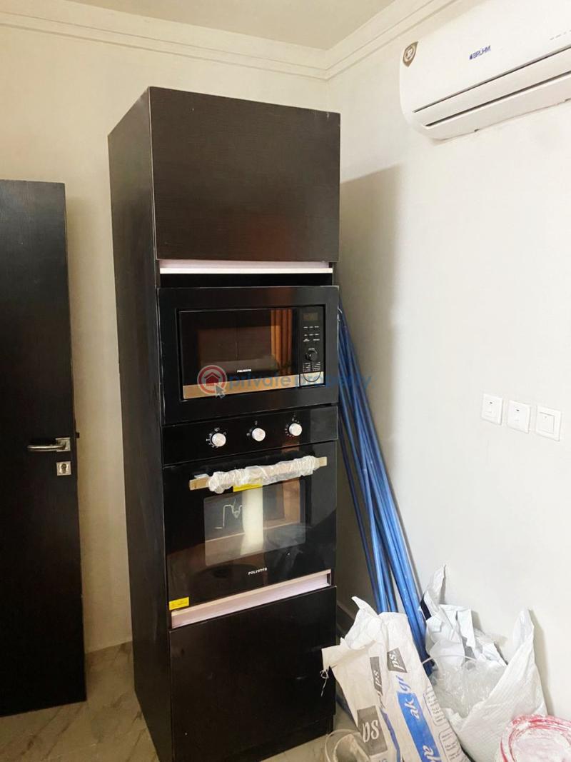 2 bedroom Flat & Apartment For Sale Oniru Victoria Island Lagos - 18