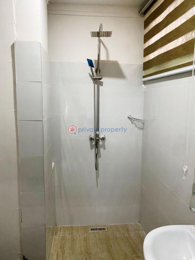 2 bedroom Flat & Apartment For Sale Oniru Victoria Island Lagos - 8