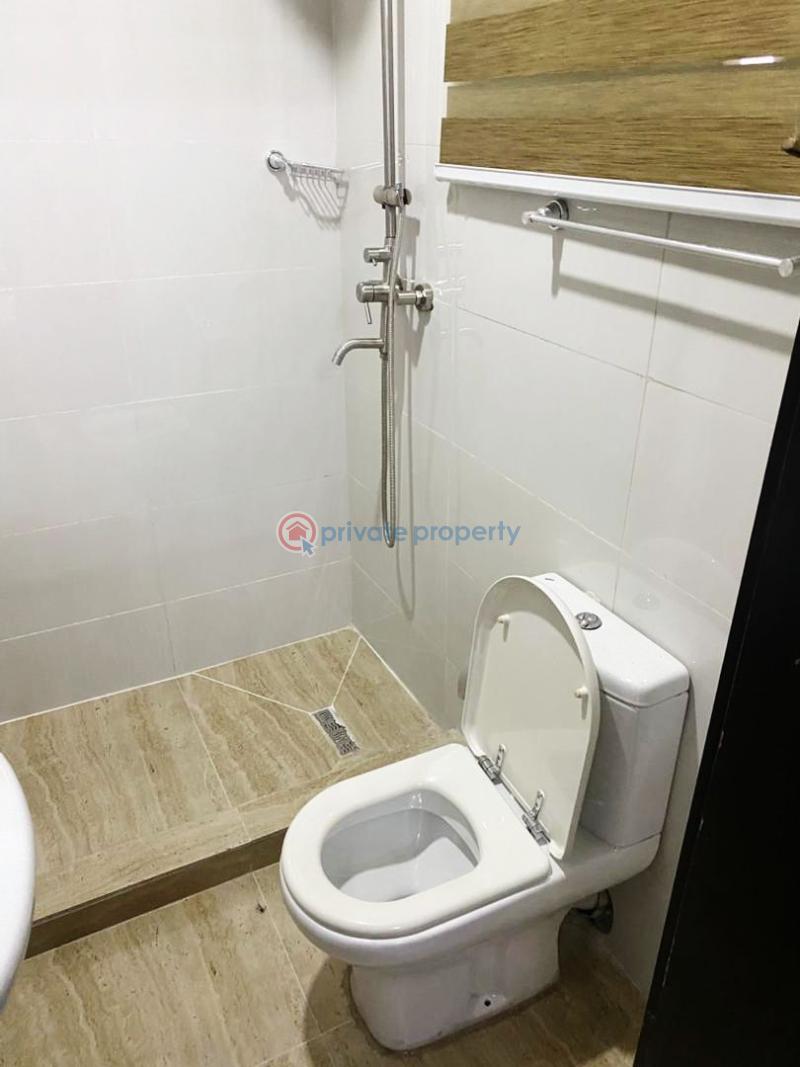 2 bedroom Flat & Apartment For Sale Oniru Victoria Island Lagos - 16