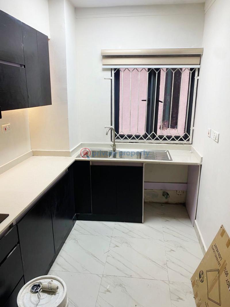 2 bedroom Flat & Apartment For Sale Oniru Victoria Island Lagos - 7