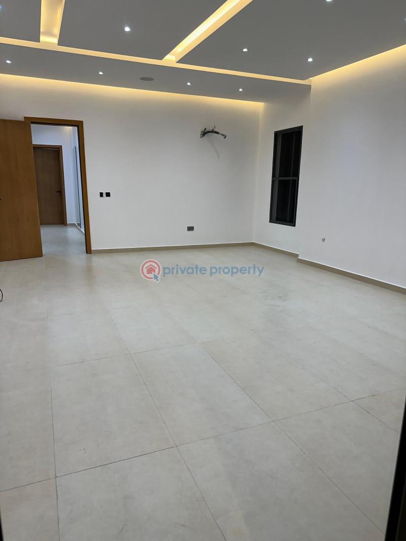 5 bedroom Detached Duplex For Sale Ajah Lagos - 10