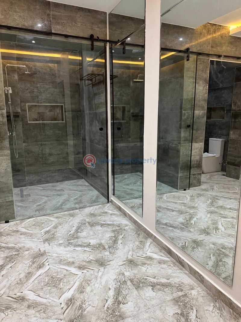 5 bedroom Detached Duplex For Sale Ajah Lagos - 16