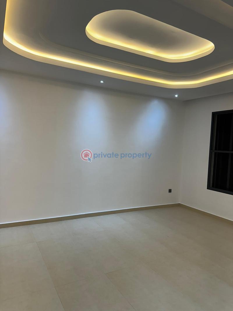 5 bedroom Detached Duplex For Sale Ajah Lagos - 17