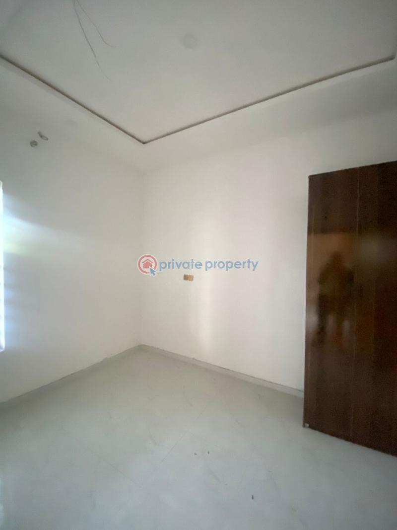 1 bedroom Flat & Apartment For Sale Orchid Lekki Lagos - 3