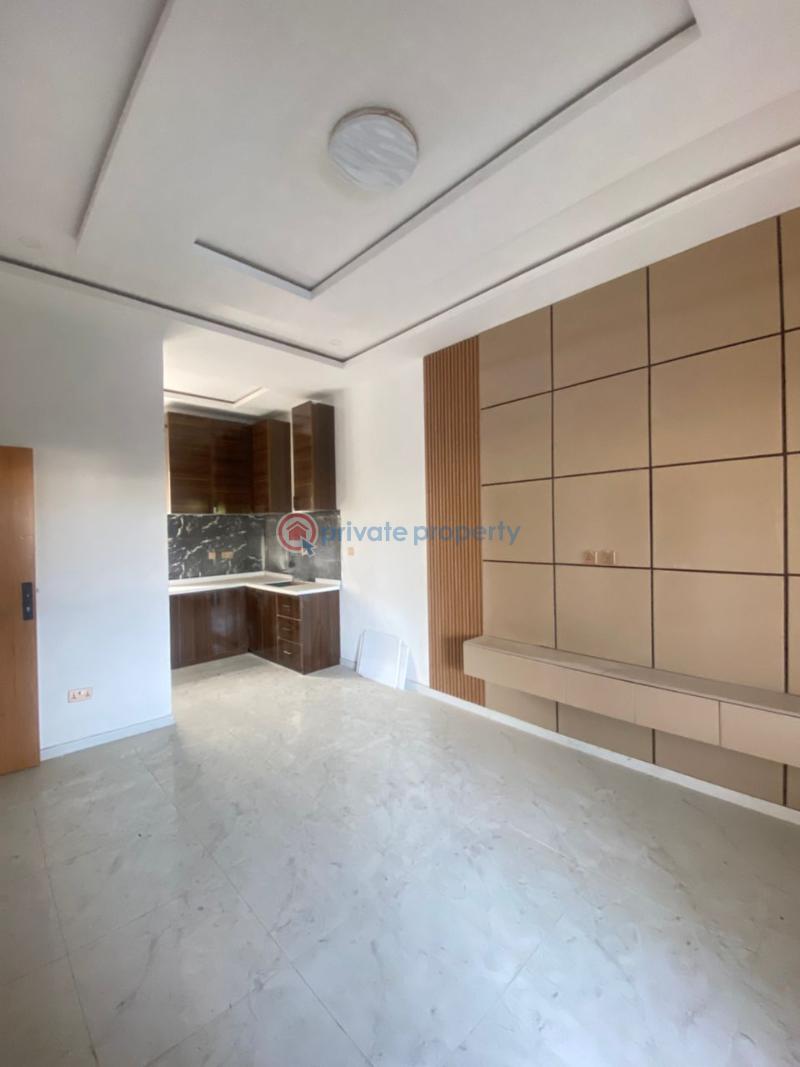 1 bedroom Flat & Apartment For Sale Orchid Lekki Lagos - 2