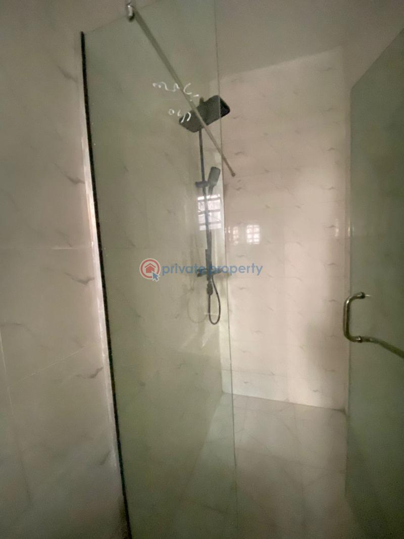 2 bedroom Flat & Apartment For Sale Abraham Adesanya Ajah Lagos - 9