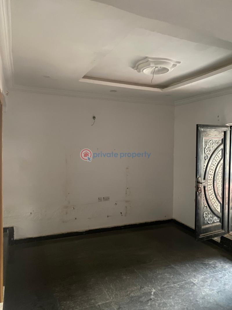 2 bedroom Shared Apartment For Rent Sorobi, Obada, Abeokuta Abeokuta Ogun - 10