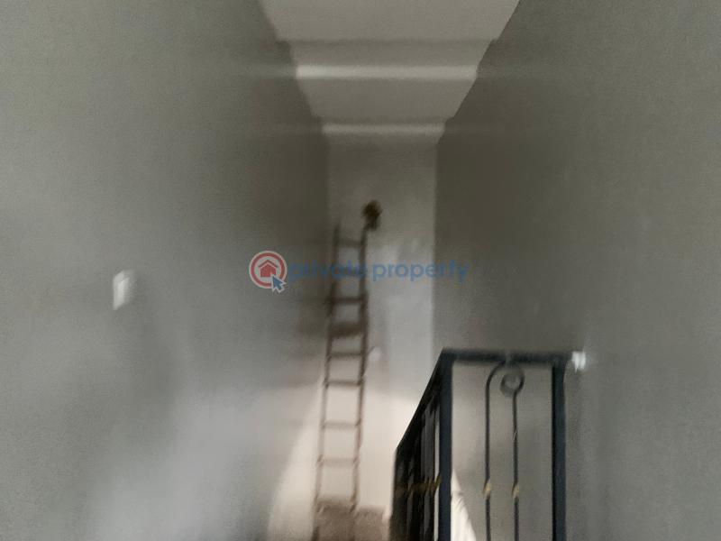 2 bedroom Semi detached Duplex For Rent Kemta Housing Estate, Ajebo Road, Idi Aba Idi Aba Abeokuta Ogun - 2