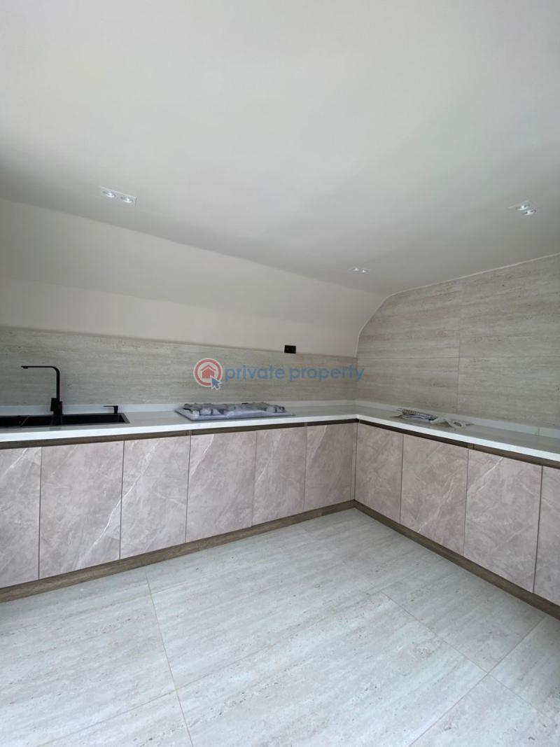 2 bedroom Penthouse For Sale Lekki Phase 1 Lagos - 14