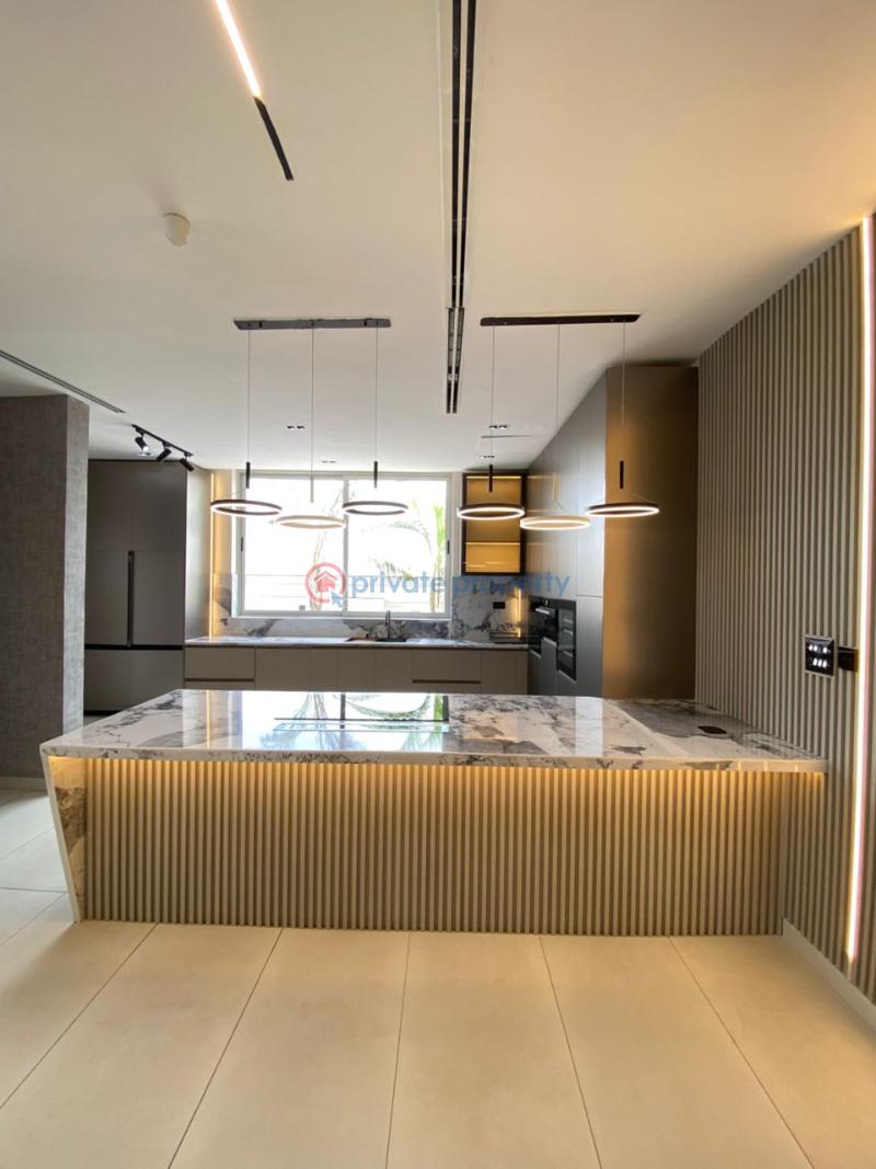 2 bedroom Penthouse For Sale Lekki Phase 1 Lagos - 19