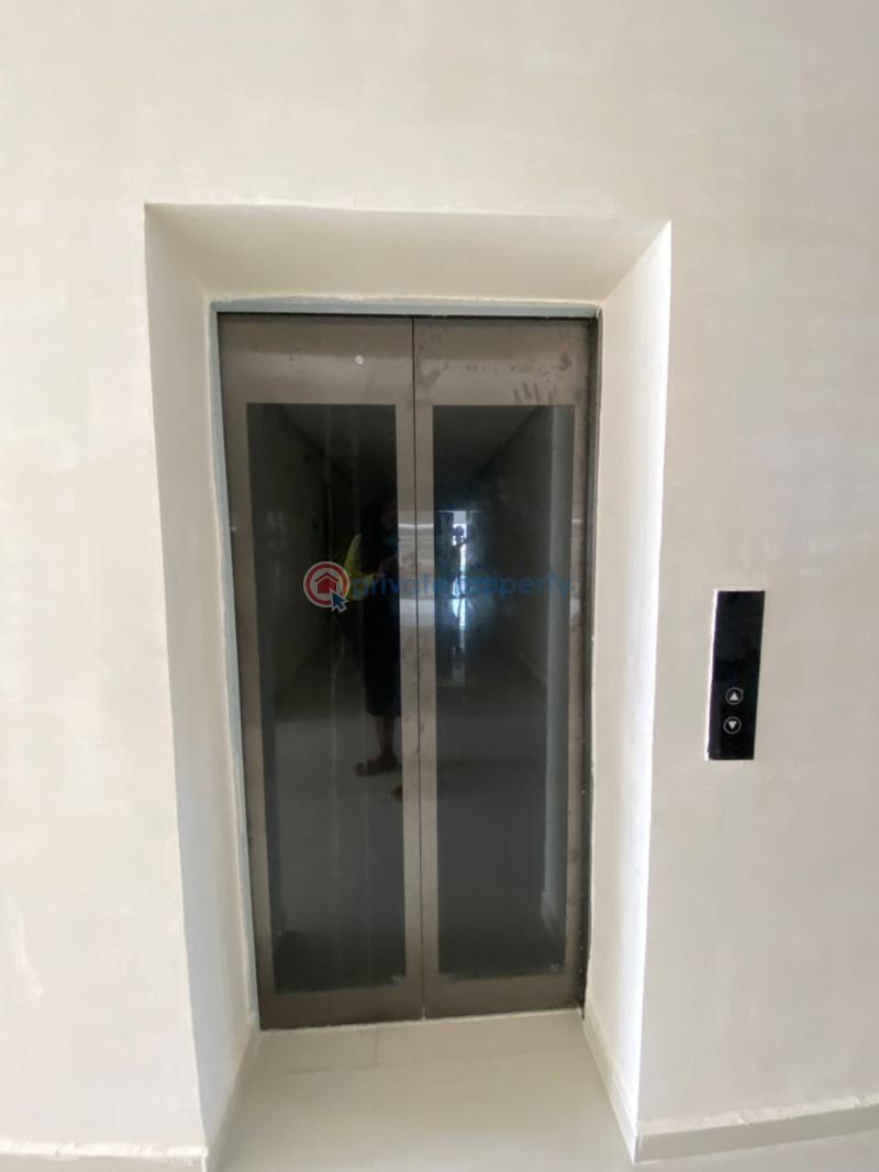 2 bedroom Penthouse For Sale Lekki Phase 1 Lagos - 17