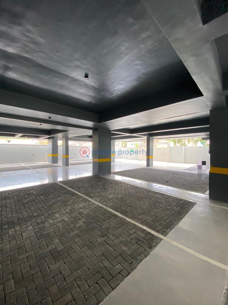 2 bedroom Penthouse For Sale Lekki Phase 1 Lagos - 4