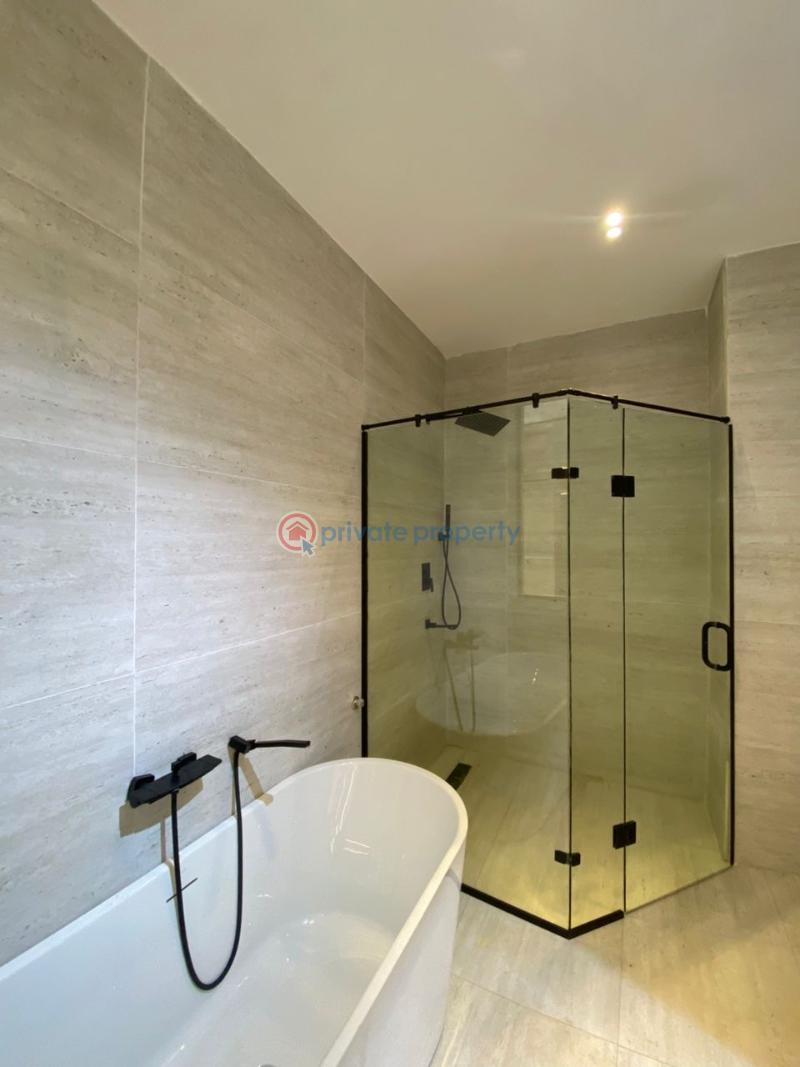 2 bedroom Penthouse For Sale Lekki Phase 1 Lagos - 7