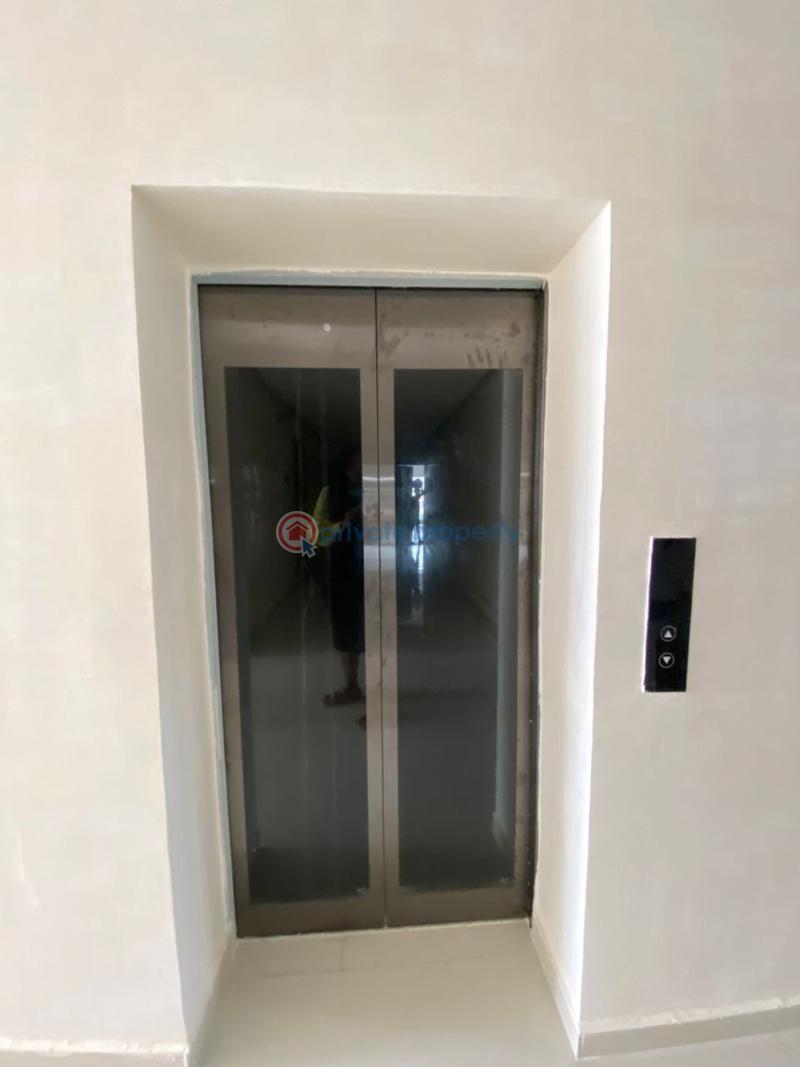 2 bedroom Penthouse For Sale Lekki Phase 1 Lagos - 12
