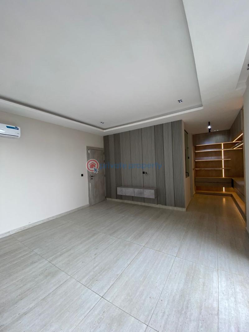 2 bedroom Penthouse For Sale Lekki Phase 1 Lagos - 16