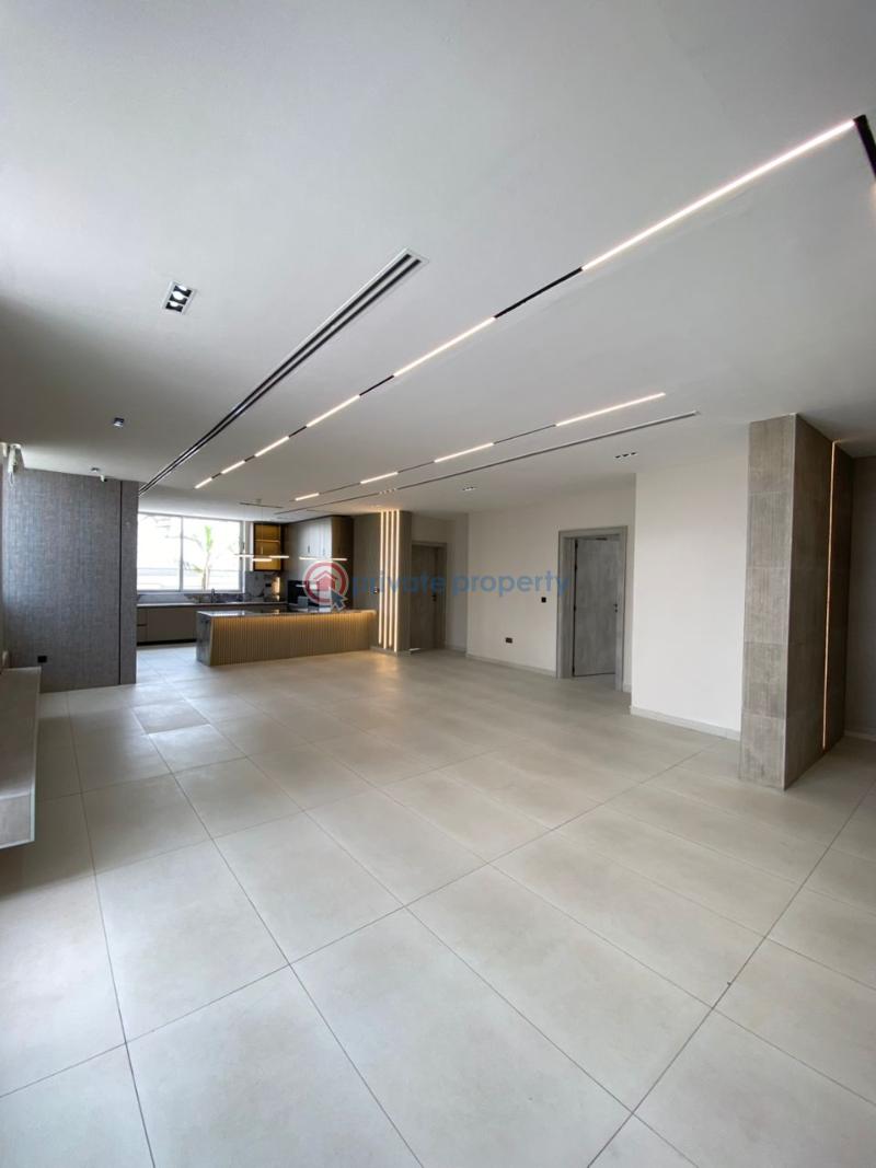 2 bedroom Penthouse For Sale Lekki Phase 1 Lagos - 14