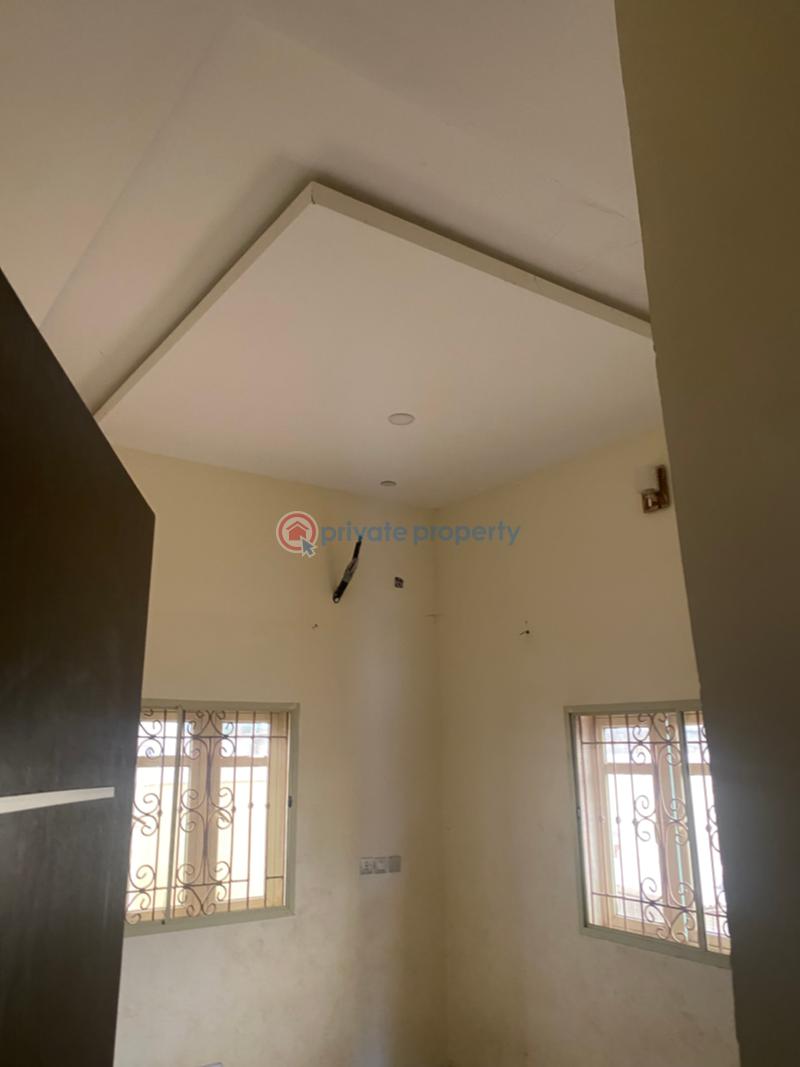 3 bedroom Semi detached Bungalow For Rent Ogd Estate, Asero, Abeokuta Abeokuta Ogun - 7