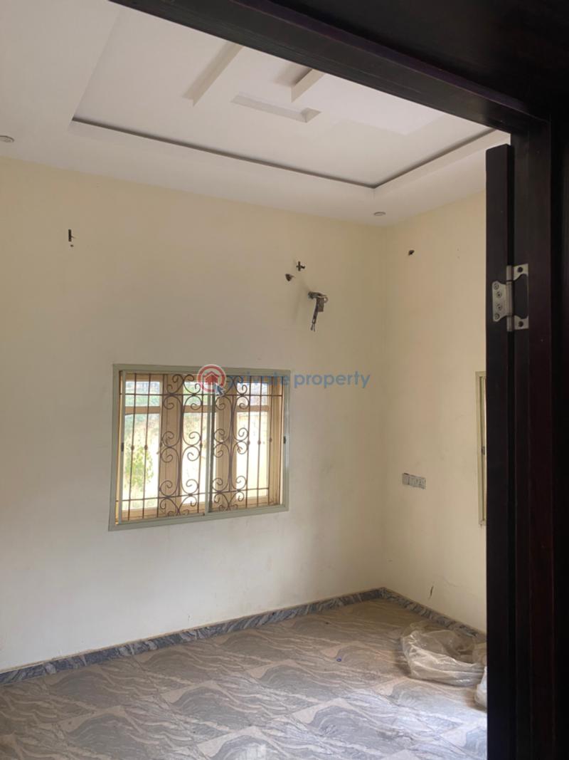 3 bedroom Semi detached Bungalow For Rent Ogd Estate, Asero, Abeokuta Abeokuta Ogun - 9