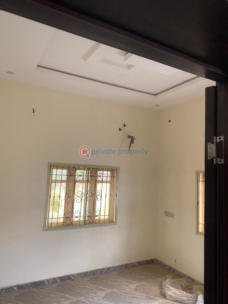 3 bedroom Semi detached Bungalow For Rent Ogd Estate, Asero, Abeokuta Abeokuta Ogun - 5