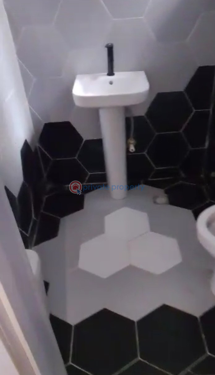 3 bedroom Semi detached Duplex For Rent Sunny Villa, Even Estate Addo Ajah Lagos - 2