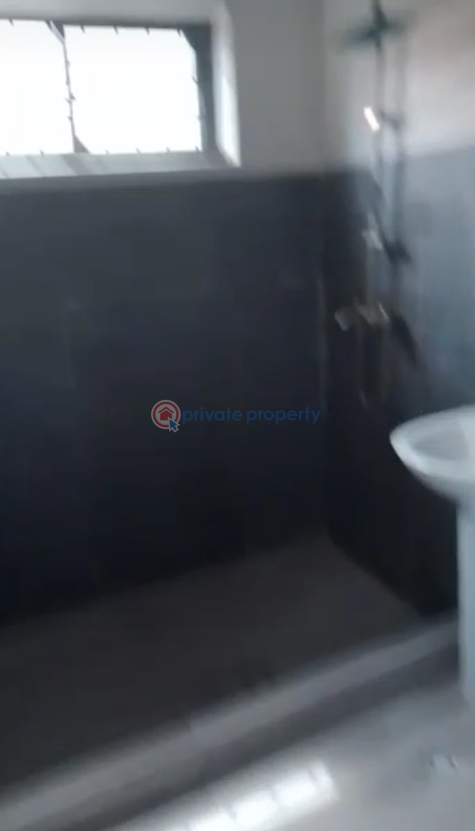 3 bedroom Semi detached Duplex For Rent Sunny Villa, Even Estate Addo Ajah Lagos - 3