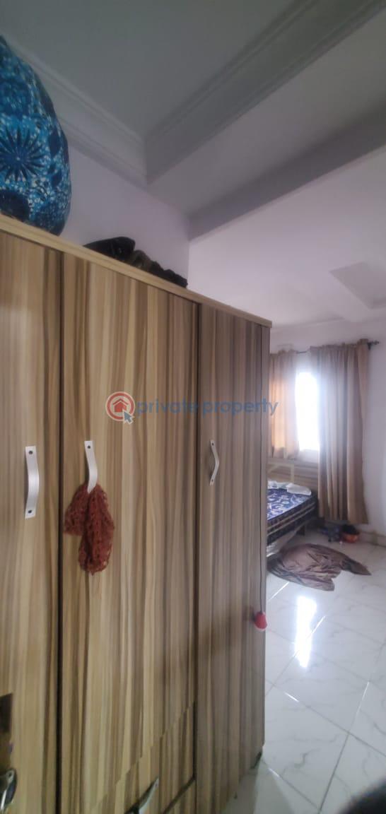 4 bedroom Detached Duplex For Rent Leme, Abeokuta, Ogun State Abeokuta Ogun - 7