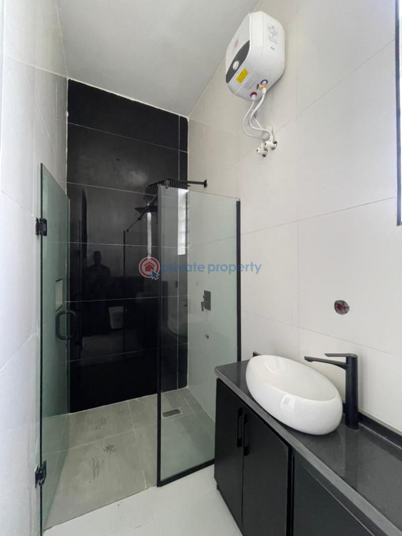 5 bedroom Detached Duplex For Sale Orchid Lekki Lagos Lekki Lagos - 14