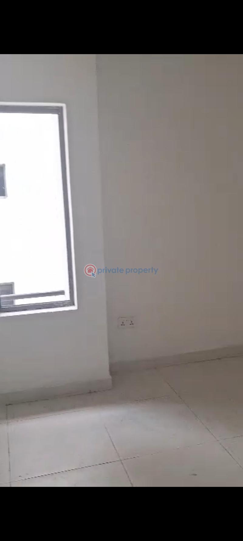 2 bedroom Block Of Flats For Rent Alausa Height, Ikeja Lagos Alausa Ikeja Lagos - 14