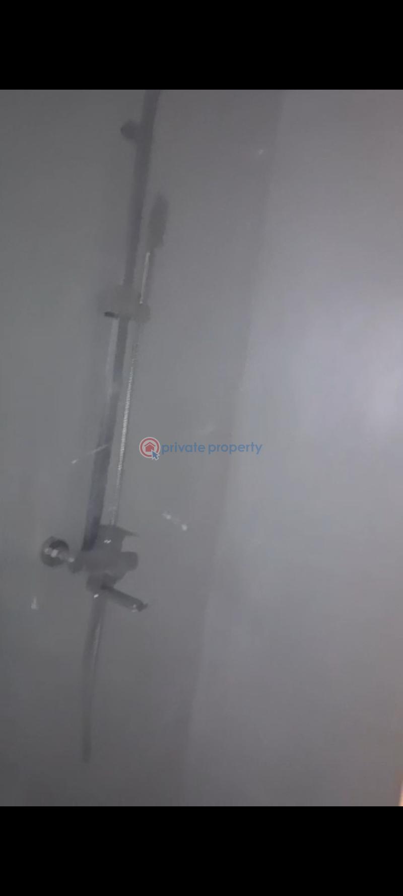 2 bedroom Block Of Flats For Rent Alausa Height, Ikeja Lagos Alausa Ikeja Lagos - 16