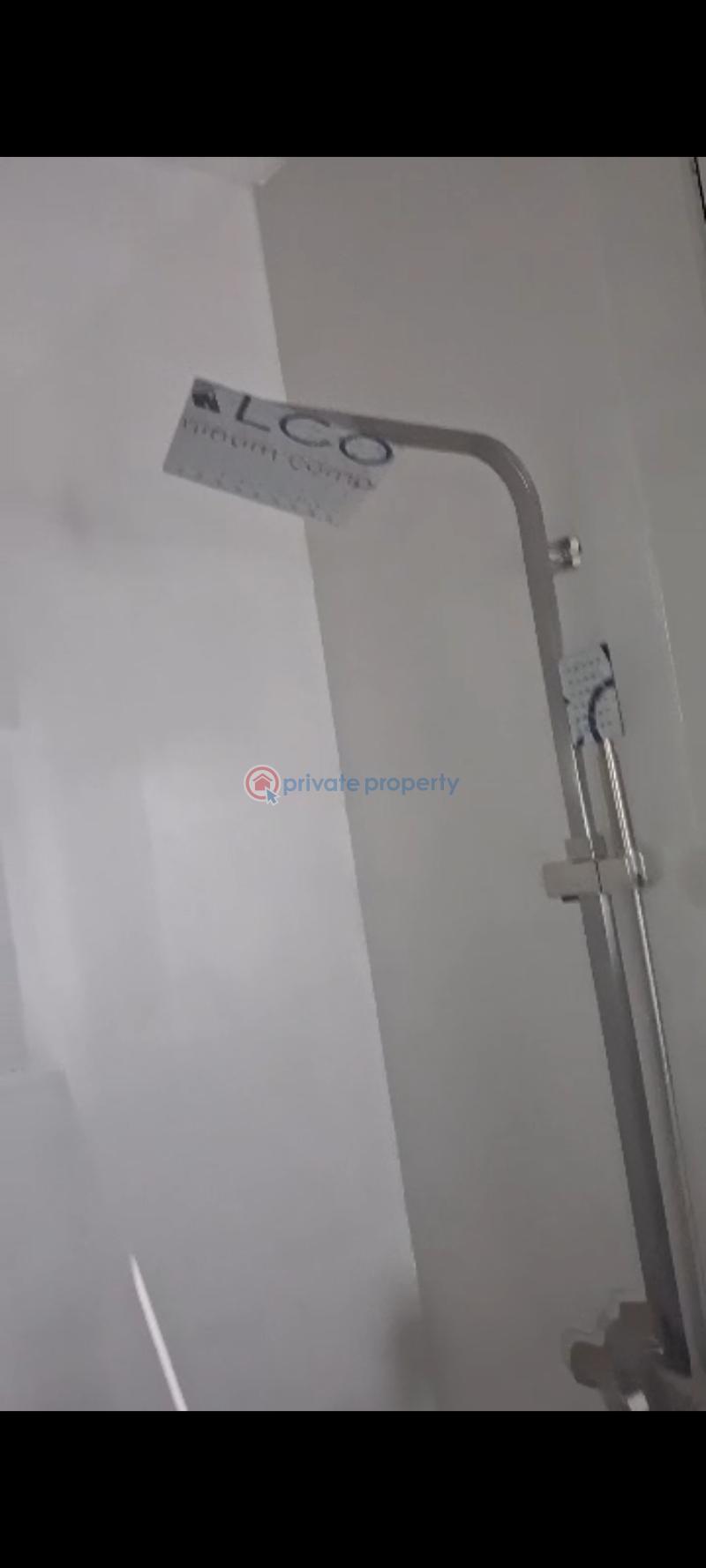 2 bedroom Block Of Flats For Rent Alausa Height, Ikeja Lagos Alausa Ikeja Lagos - 11