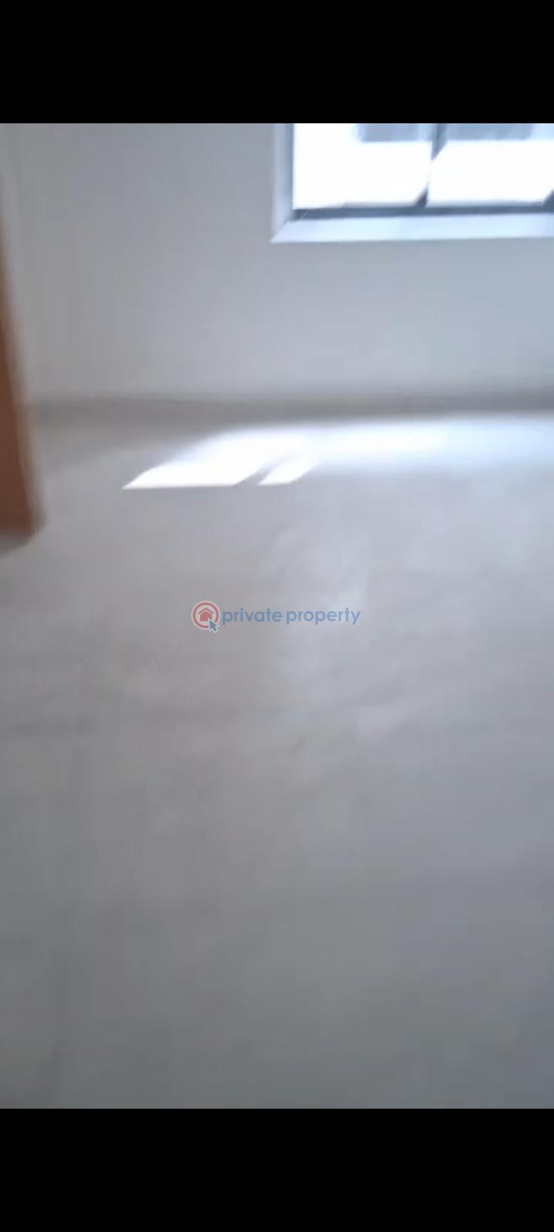 2 bedroom Block Of Flats For Rent Alausa Height, Ikeja Lagos Alausa Ikeja Lagos - 9