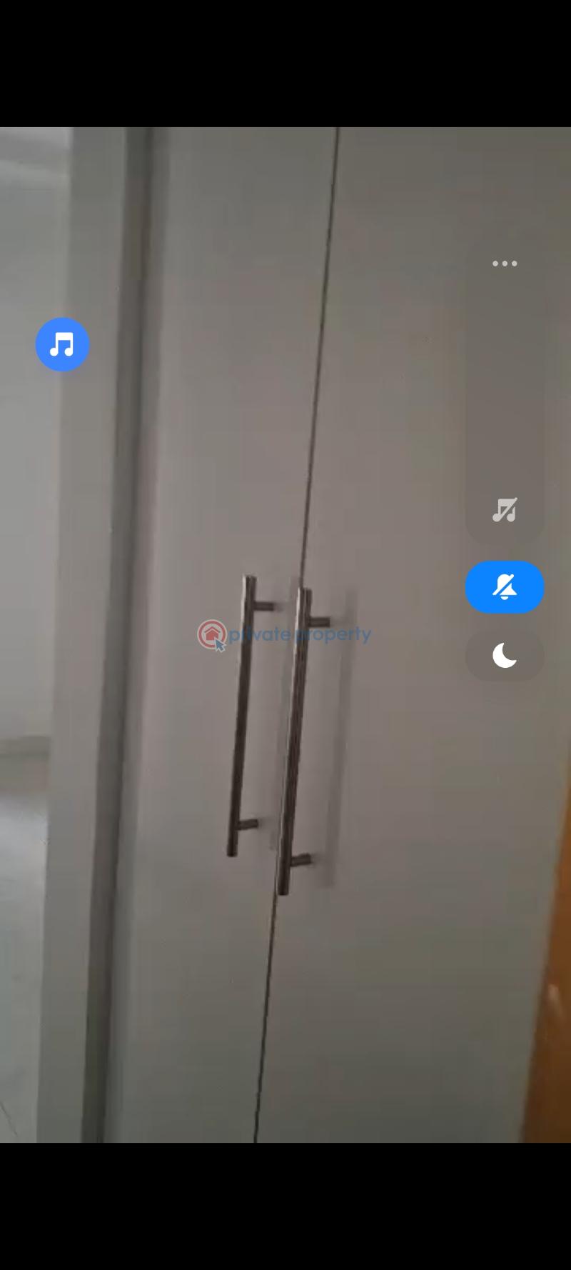 2 bedroom Block Of Flats For Rent Alausa Height, Ikeja Lagos Alausa Ikeja Lagos - 13