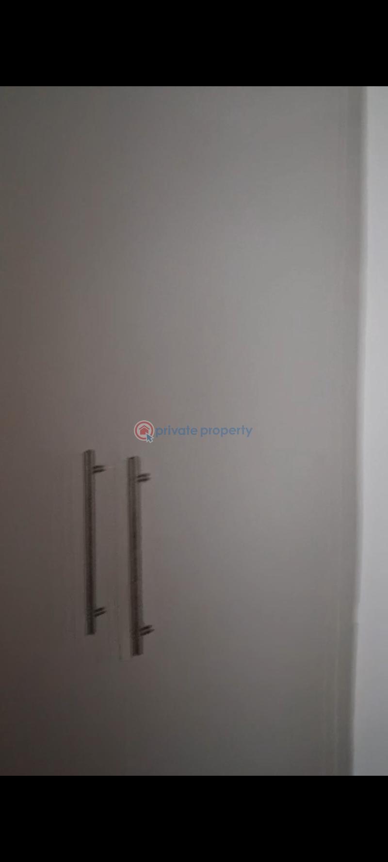 2 bedroom Block Of Flats For Rent Alausa Height, Ikeja Lagos Alausa Ikeja Lagos - 12